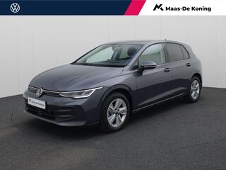 volkswagen-golf-1.5e-tsi-116pk-life