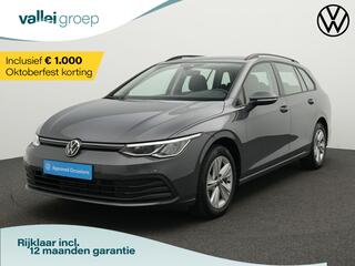 volkswagen-golf-variant-1.0-etsi-11