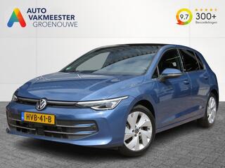 volkswagen-golf-1.5-etsi-150pk-dsg-