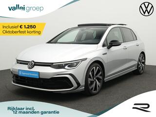 volkswagen-golf-1.5-etsi-150-pk-dsg