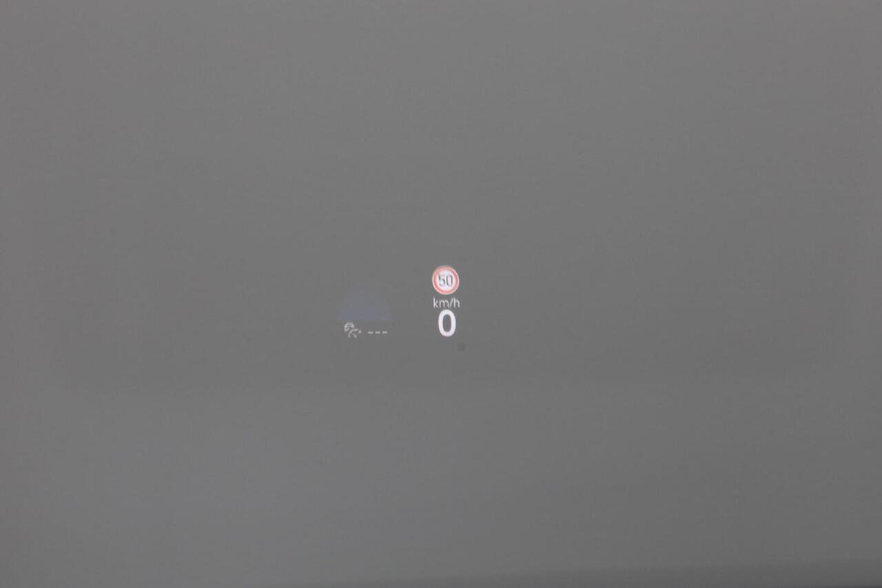 Volkswagen GOLF 1.5 eTSI 150 pk DSG R-Line | Panoramadak | Trekhaak | IQ Light | Harman/Kardon | Head-up display | Stuur-/stoelverwarming