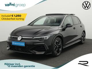 volkswagen-golf-1.5-etsi-150-pk-dsg