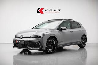 volkswagen-golf-1.5-etsi-r-line-edi