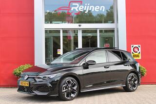 volkswagen-golf-1.5-etsi-150pk-auto