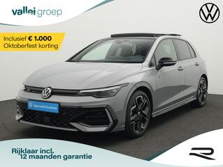 volkswagen-golf-1.5-etsi-150-pk-dsg