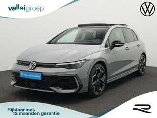 volkswagen-golf-1.5-etsi-150-pk-dsg