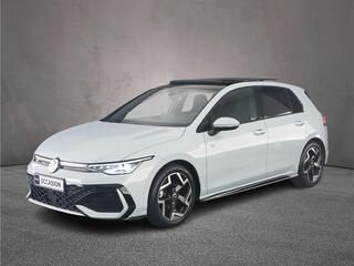 volkswagen-golf-1.5-etsi-r-line-edi