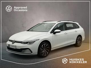 volkswagen-golf-variant-life-busine