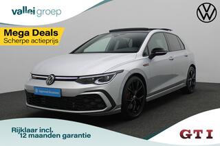 volkswagen-golf-2.0-tsi-245pk-gti-