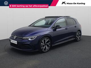 volkswagen-golf-1.5etsi-150pk-r-lin