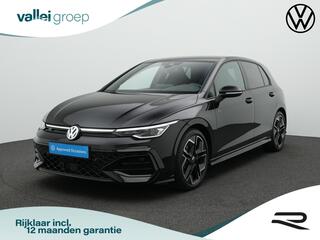 volkswagen-golf-1.5-etsi-115-pk-dsg