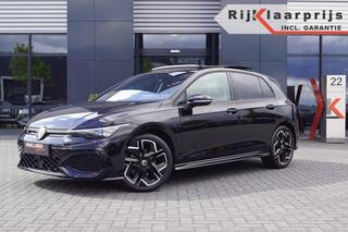 volkswagen-golf-r-line-1.5-etsi-150