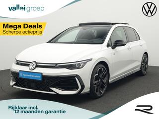 volkswagen-golf-1.5-etsi-150-pk-dsg