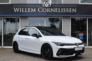 volkswagen-golf-2.0-tsi-4motion-r-a