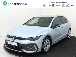 volkswagen-golf-1.5-ehybrid-gte--t