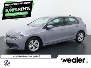 volkswagen-golf-1.0-etsi-life--110