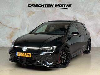 volkswagen-golf-2.0-tsi-gti-clubspo