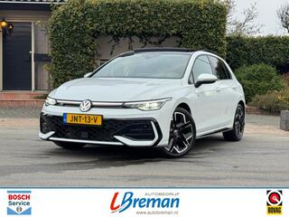volkswagen-golf-8.5-1.5-etsi-r-line