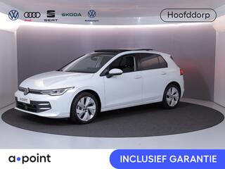 volkswagen-golf-1.5-tsi-life-editio
