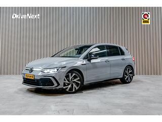 volkswagen-golf-1.5-etsi-r-line--p