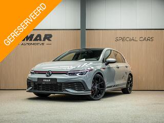 volkswagen-golf-2.0-tsi-gti-clubspo