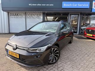 volkswagen-golf-variant-1.5-etsi-li