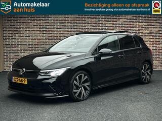 volkswagen-golf-1.5-etsi-r-line-bus