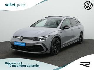 volkswagen-golf-variant-1.5-etsi-13