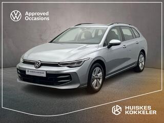 volkswagen-golf-variant-life-busine