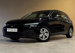 volkswagen-golf-1.0-etsi-life-busin