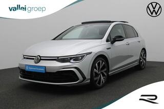 volkswagen-golf-1.5-etsi-150pk-dsg-