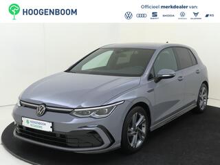 volkswagen-golf-1.5-tsi-r-line-busi
