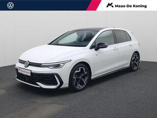 volkswagen-golf-1.5etsi-150pk-r-lin