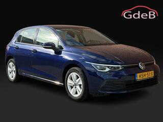 volkswagen-golf-1.0-etsi-life-busin