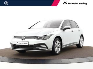 volkswagen-golf-1.0-etsi-110pk-life
