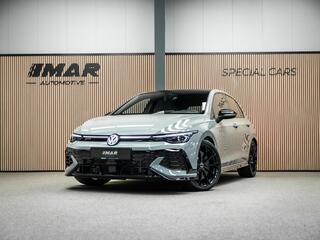 volkswagen-golf-2.0-tsi-gti-clubspo