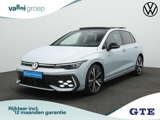 volkswagen-golf-1.5-ehybrid-272-pk-