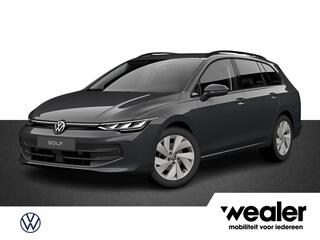 volkswagen-golf-variant-life-editio