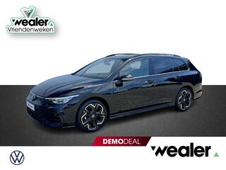 volkswagen-golf-variant-r-line-edit