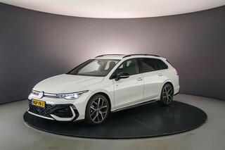 volkswagen-golf-variant-life-editio