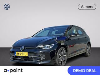 volkswagen-golf-1.5-ehybrid-style-e
