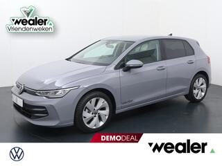 volkswagen-golf-8-1.5-etsi-85kw-116