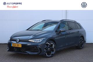 volkswagen-golf-variant-1.5-etsi-r-