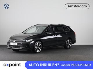 volkswagen-golf-variant-life-editio