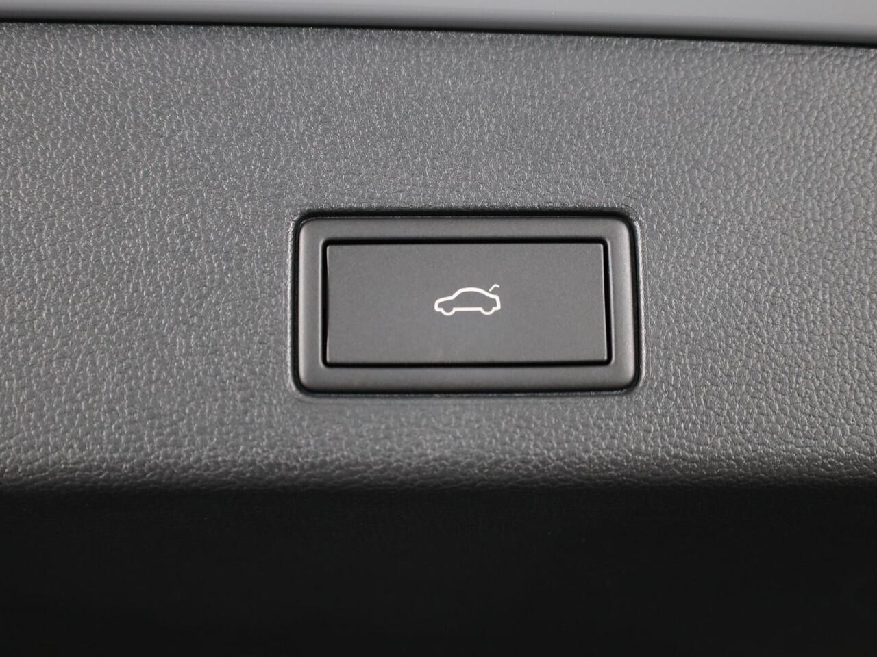 Volkswagen GOLF variant Life Edition 1.5 TSI 85 kW / 116 pk Variant 6 vers