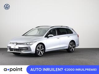 volkswagen-golf-variant-life-editio