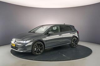 volkswagen-golf-life-edition-1.5-ts