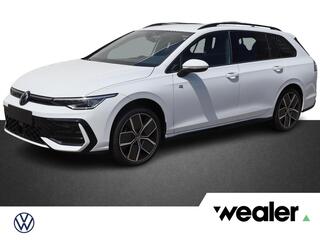 volkswagen-golf-variant-r-line-edit