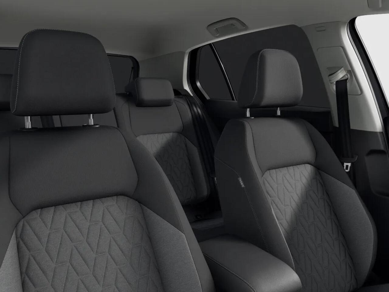 Volkswagen GOLF Life Edition 1.5 eHybrid 150 kW / 204 PK Hatchback