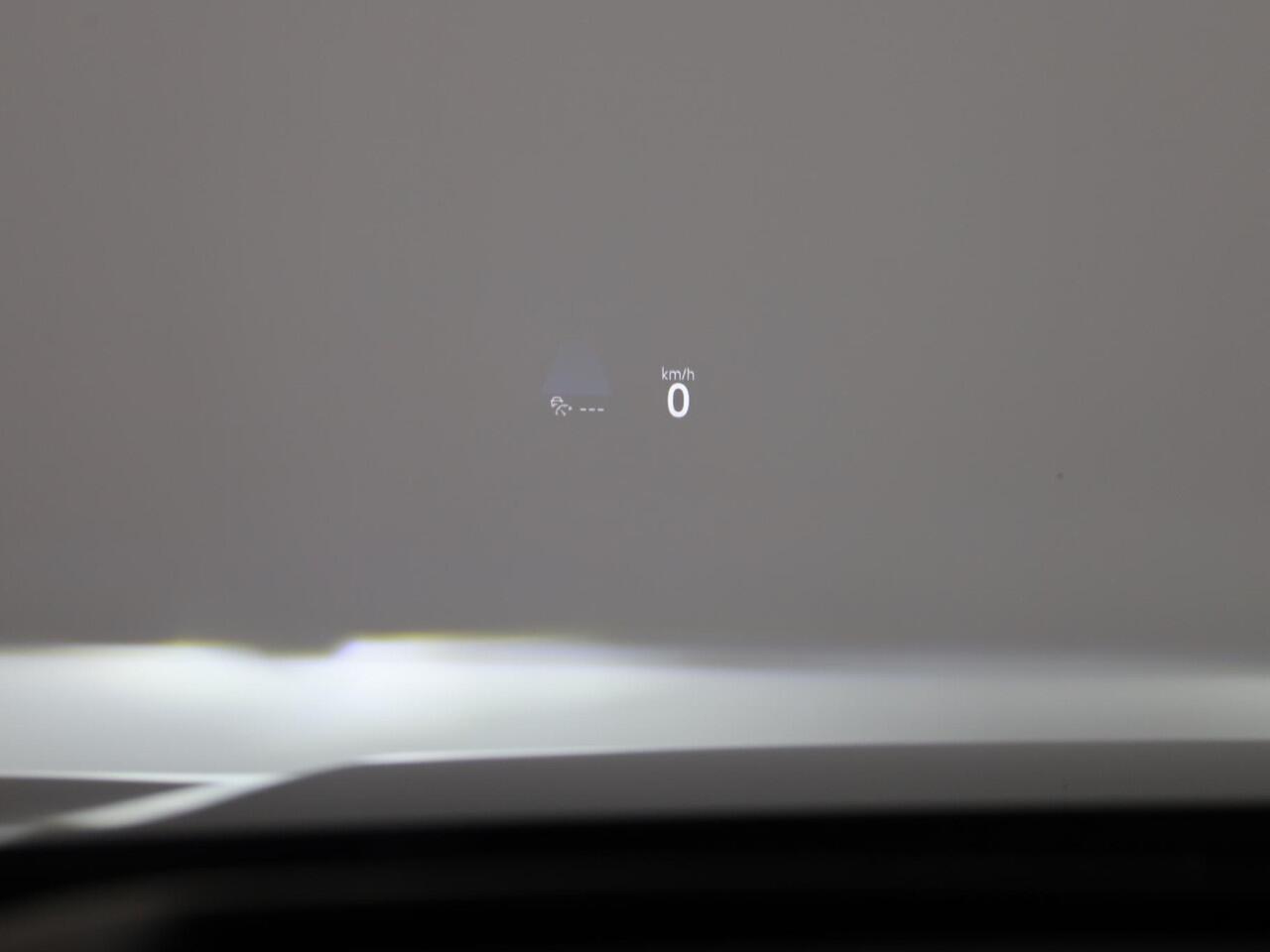 Volkswagen GOLF 1.5 eHybrid GTE 272PK PHEV |Panorama dak | Black Style | 18" Lm velgen | Multimedia pakket plus |